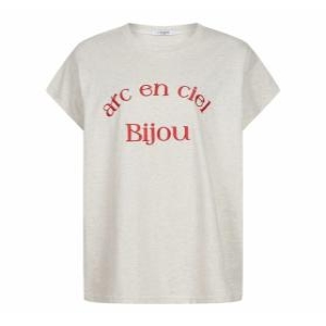 ���ں� ���� ���͸� �ڼ� ĸ�Ҹ� Ƽ���� LC41C8ST038A