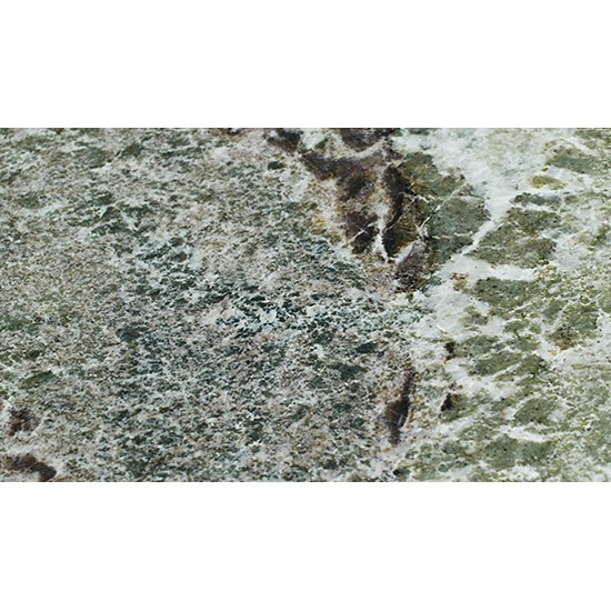 ȿ�� HM1000SQ ��ħ�� Q