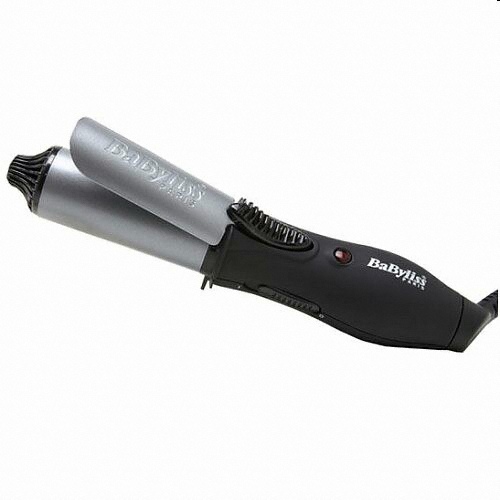 콘에어 바비리스 CD63K_이미지