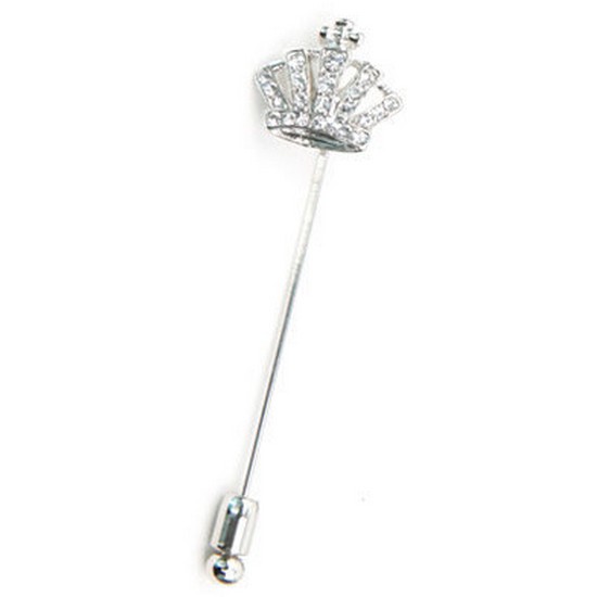 ��Ʋ��Ʈ ť�� �հ� ������ ����Ͽ� GR09-1D917