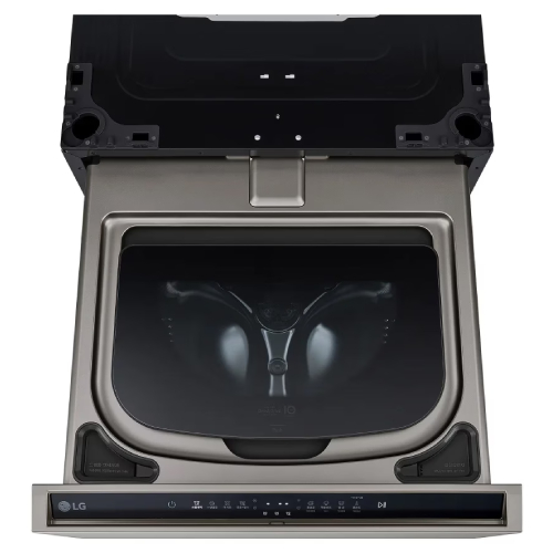 LG���� Ʈ�� �������÷��� �̴Ͽ��� FC4UC