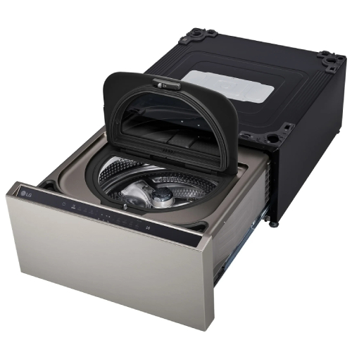 LG���� Ʈ�� �������÷��� �̴Ͽ��� FC4UC