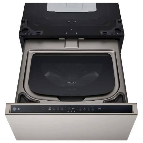 LG���� Ʈ�� �������÷��� �̴Ͽ��� FC4UC