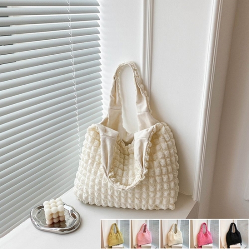 ��Ÿ VY ���� ���ڹ� ���� �м� ����_B10957