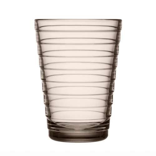 �̵��� ���̳���� �Һ��� ���� 330ml