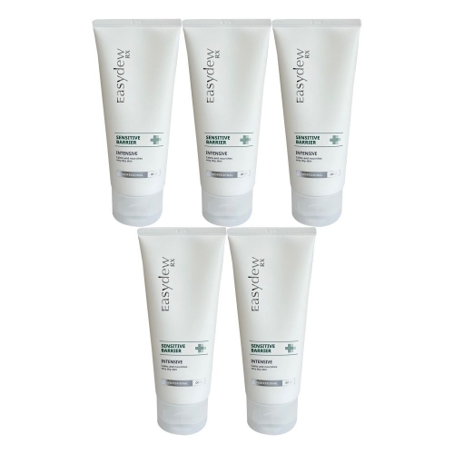 이지듀 RX 센시티브 베리어 인텐시브 150ml (5개)_이미지