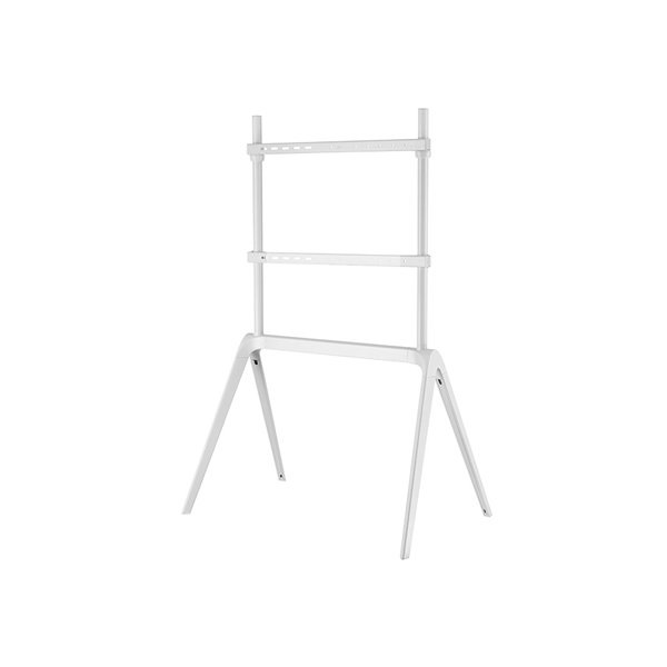 엔산마운트 FN-07W이미지입니다. 누르면 해당 게시물로 새창이동합니다.