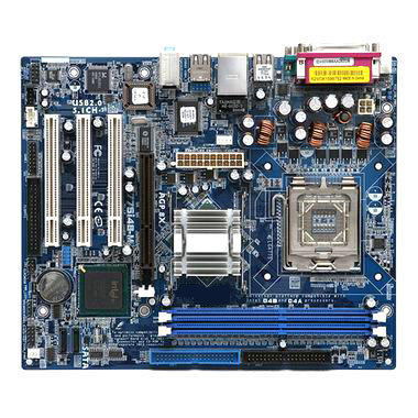 ASRock 775i48-m ������