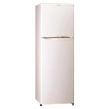 LG전자 R-B248GB (일반구매)