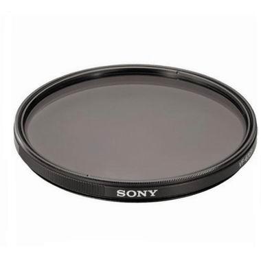 SONY VF-67CP_이미지