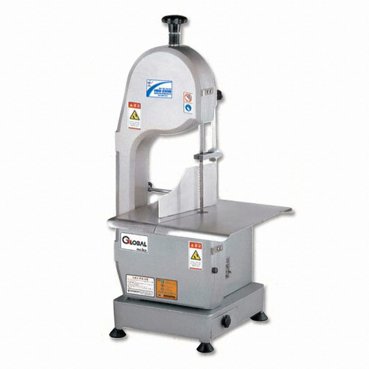 한국후지공업 HBS-250B_이미지