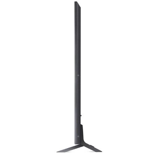 LG���� QNED 86QNED85UQA ���ۺ��