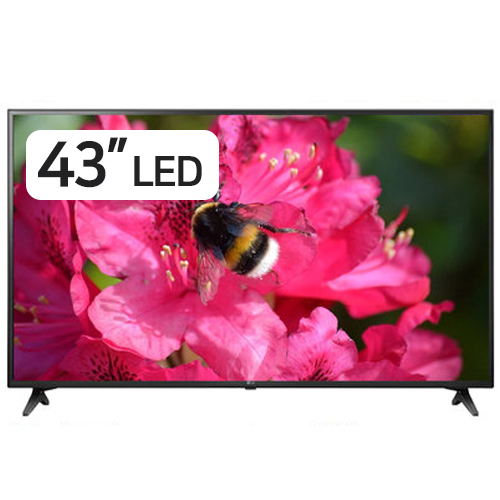 LG���� QNED 86QNED85UQA ���ۺ��