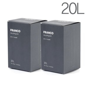������ �и����� ��Һ��� 20L 50��