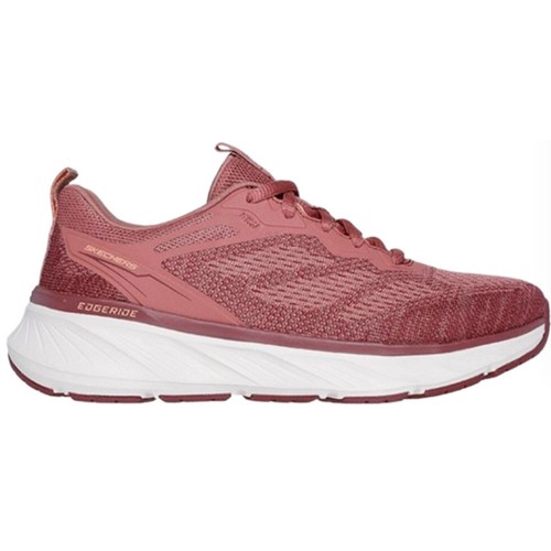 스케쳐스 엣지라이드 SL0WPCEY052_이미지