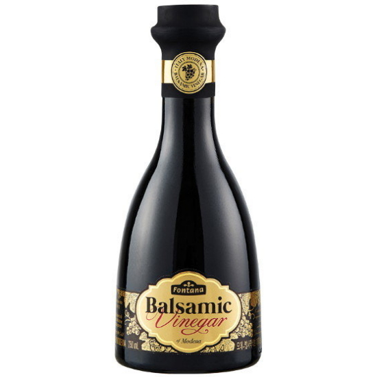 ��ǥ��ǰ ��Ÿ�� �𵥳� �߻�� ���� ���� 250ml