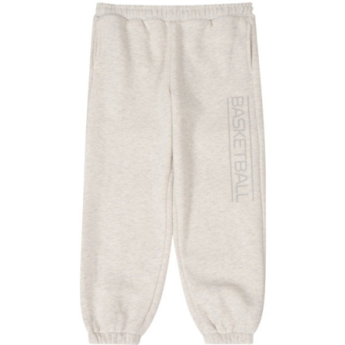 NBA ����Ŷ�� ���� ���� K244TP005P80