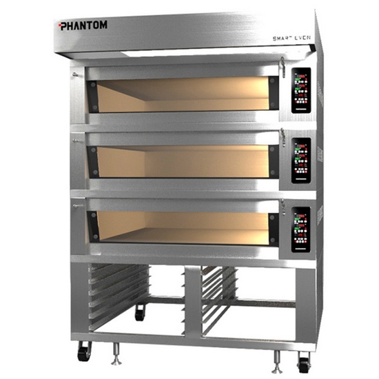 팬텀코리아 PHANTOM-EURO-303_이미지