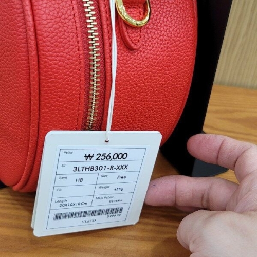 ���̱�� �������� �Ұ�����Ʈ�� 3LTHB301R_HDD