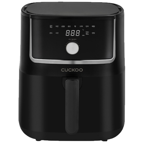 �������� CAF-D0710T