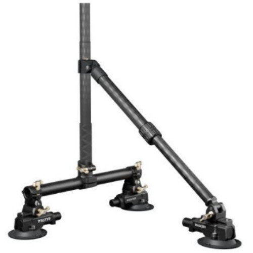 �ν�Ÿ360 Ʈ���� ������ ���� ����Ʈ