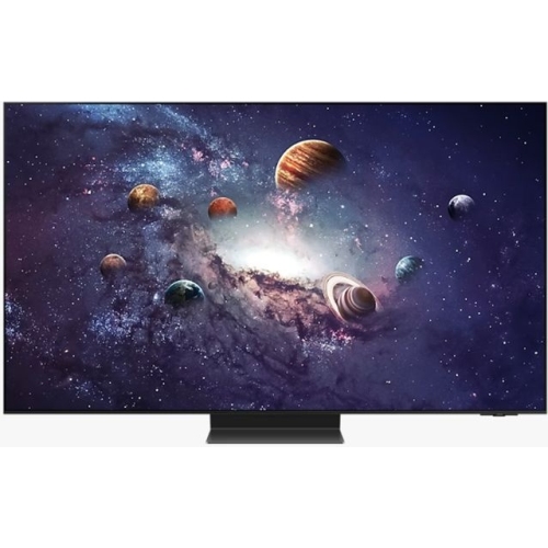 �Ｚ���� �÷��� KQ77SC95AFXKR