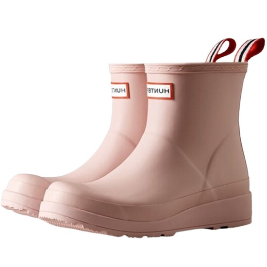 헌터 오리지날 플레이 숏 WFS2020RMA (APL, 아젤리아핑크)_이미지