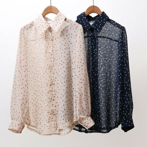 ���̿�� ����������ؿ� C850L103 ��Ʈ��Ʈ��������콺 WB