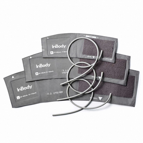 �ιٵ� BPBIO250/250T ���� Ŀ��