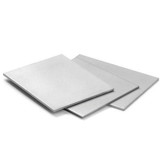 SUS 430 스텐판 1219 x 2438mm (두께3.0mm)