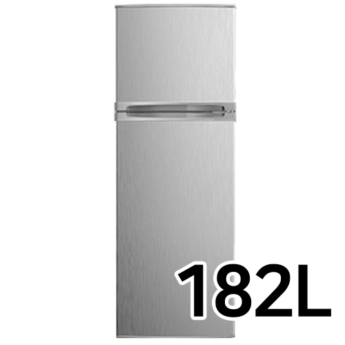캐리어 클라윈드 KRD-T182VEH1