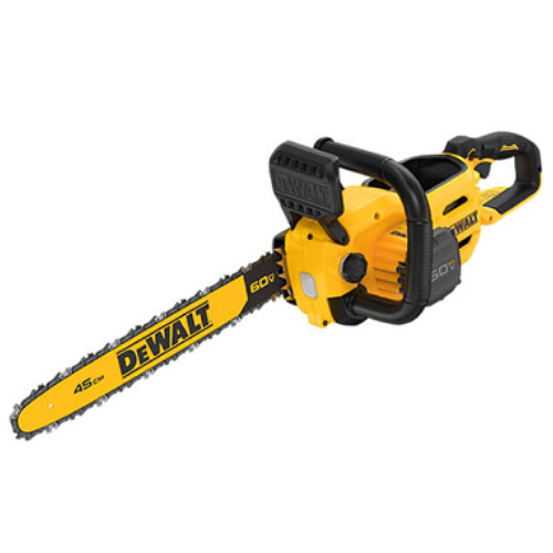 디월트 DCMCS574 (충전기없음, 배터리없음)