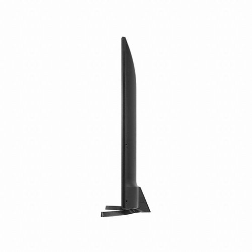 LG전자 울트라HD 55UK6820ENF (벽걸이)_이미지