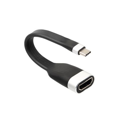 라이트컴 COMS Type C to HDMI 변환젠더 (CL940)