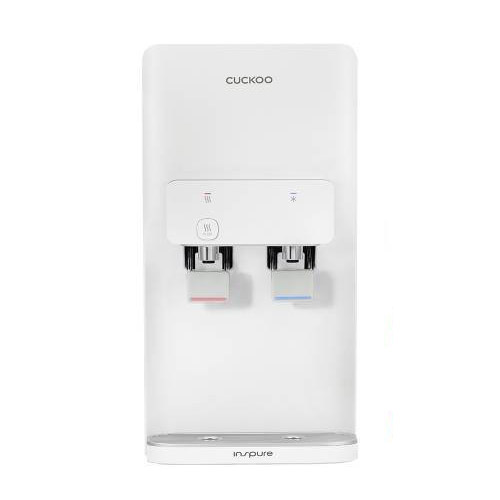 CP-W602HW