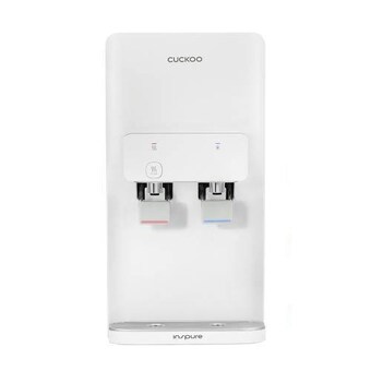 쿠쿠홈시스 인스퓨어 CP-W602HW
