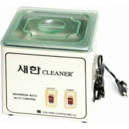 새한 ㅤSH-1050이미지입니다. 누르면 해당 게시물로 새창이동합니다.