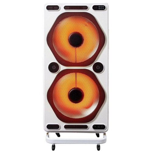 크루거 KRT-50003