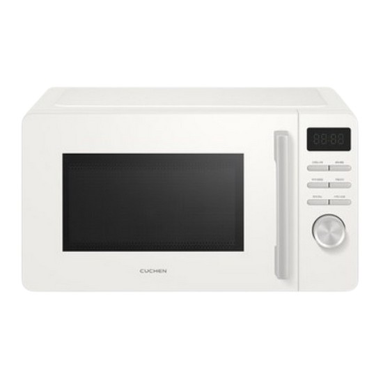 쿠첸 CMW-VF200E