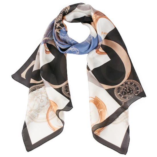 ���� Ÿ�Ӻ��� ��ī�� SE839S307