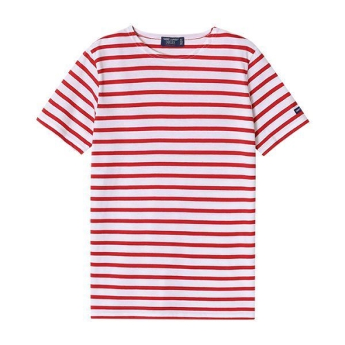 ����Ʈ���ӽ� ����Ʈ ��� ��Ʈ������ �Ƶ� ����Ƽ 145520784