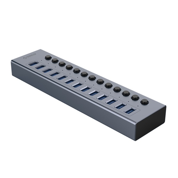 ORICO BT2U3-13AB (13포트/USB 3.0)_이미지