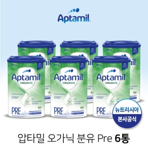 ��Ʈ���þ� ��Ÿ�� ������ ���� 800g