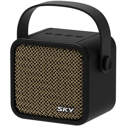 SKY 붐 A1 IM-A1 (정품)
