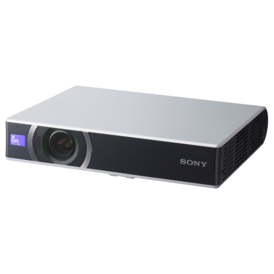 SONY VPL-CX21_이미지