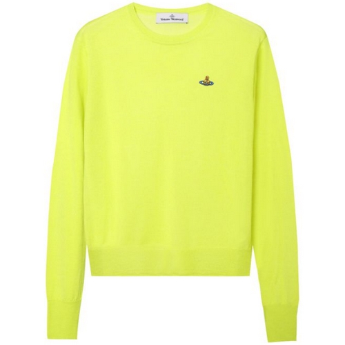 E401, 네온 옐로우이미지입니다. 누르면 해당 게시물로 새창이동합니다.