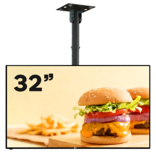 �˿��� RDS3032H