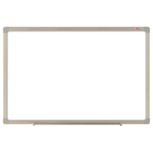 두문 화이트보드 자석형 (180x120cm)