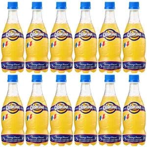 �Ե�ĥ������ �������� ������ 420ml