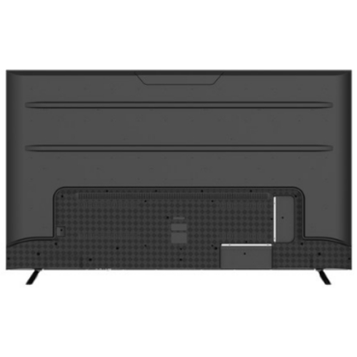 �ֿ���ũ JD700UN-G